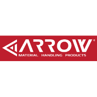skid steer - Arrow Material Handling Products