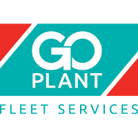 Go Plant Fleet Services 2026 Company Profile: Valuation, Investors ...