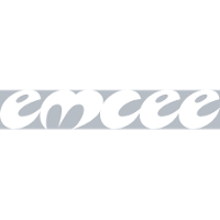 Emcee 2026 Company Profile: Valuation, Funding & Investors | PitchBook