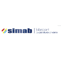 Simab Peintures et vernis 2026 Company Profile: Valuation, Funding ...