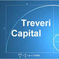 Treveri Capital