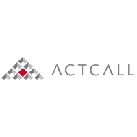 Actcall