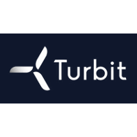 Turbit 2026 Company Profile: Valuation, Funding & Investors | PitchBook