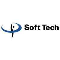 Soft Tech 2026 Company Profile: Valuation, Funding & Investors | PitchBook