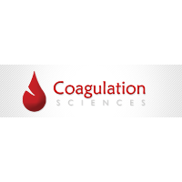 Coagulation Sciences