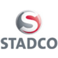 StadCo Automotive 2026 Company Profile: Valuation, Investors ...