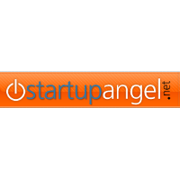 StartupAngel