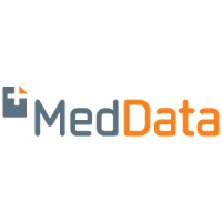 MedDirect Company Profile 2024: Valuation, Investors, Acquisition ...