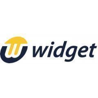 Widget UK