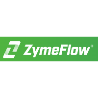 ZymeFlow 2026 Company Profile: Valuation, Funding & Investors | PitchBook