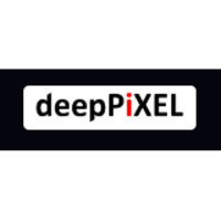 DeepPIXEL 2026 Company Profile: Valuation, Funding & Investors | PitchBook