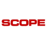 Scope Industries Company Profile: Stock Performance & Earnings | PitchBook