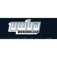 UWBA Design 2026 Company Profile: Valuation, Investors, Acquisition ...