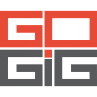 Gogig ( Media and Information Services (B2B))