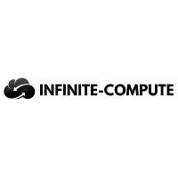 Infinite-Compute 2026 Company Profile: Valuation, Funding & Investors ...