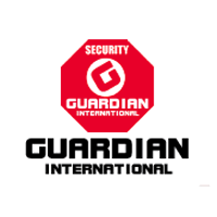 Guardian International