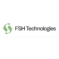 FSH Technologies 2026 Company Profile: Valuation, Funding & Investors ...