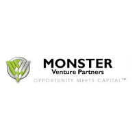 Monster Venture Partners
