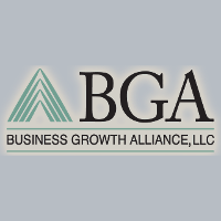 Business Growth Alliance