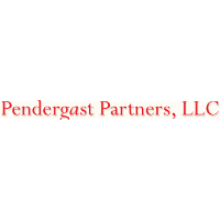Pendergast Partners