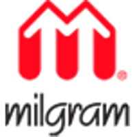 Milgram & Company