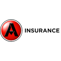 A-Insurance Agencies Company Profile: Valuation, Investors, Acquisition ...