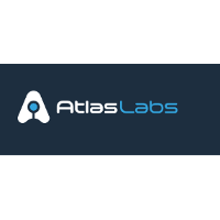 Atlas Labs (IT Consulting and Outsourcing) 2026 Company Profile ...