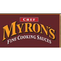 Myron's Fine Food