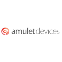 Amulet Devices