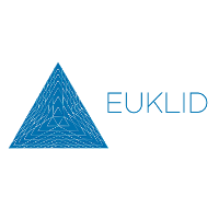 Euklid