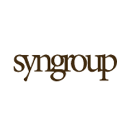 Syngroup Management Consulting