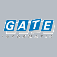 GATE Informatic 2026 Company Profile: Valuation, Investors, Acquisition ...