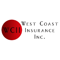 West Coast Insurance