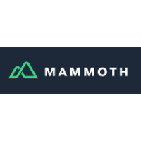 Mammoth Technology 2026 Company Profile: Valuation, Funding & Investors ...