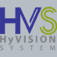 HyVISION System