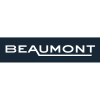 Beaumont Partners Investor Profile Portfolio Exits PitchBook