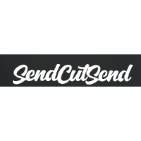 SendCutSend 2026 Company Profile: Valuation, Funding & Investors ...