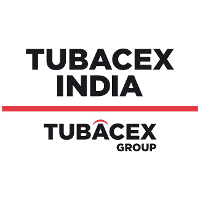 Tubacex India