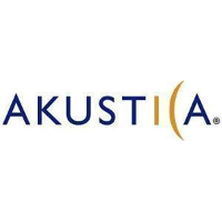 Akustica Company Profile Valuation Investors Acquisition