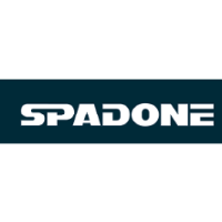 Spadone 2026 Company Profile: Valuation, Investors, Acquisition | PitchBook