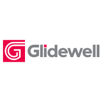 Glidewell Laboratories