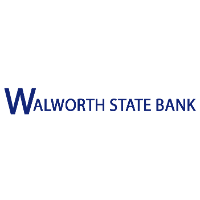 Walworth State Bank (Wisconsin)
