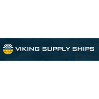 Viking Supply Ships Company Profile 2024: Stock Performance & Earnings ...