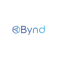 Bynd (Healthcare Technology Systems)