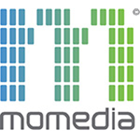 Momedia International
