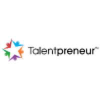 Talentpreneur Hub
