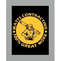 Watts Contracting 2026 Company Profile: Valuation, Funding & Investors ...