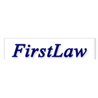 First International Law and Intellectual Property Offices