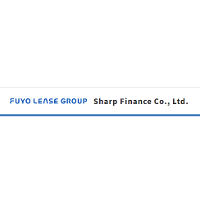 Sharp Finance Corporation 2026 Company Profile: Valuation, Investors ...