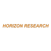 Horizon Research 2026 Company Profile: Valuation, Investors ...